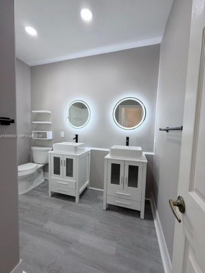 1125 Satinleaf St , Hollywood, FL 33019 Photo