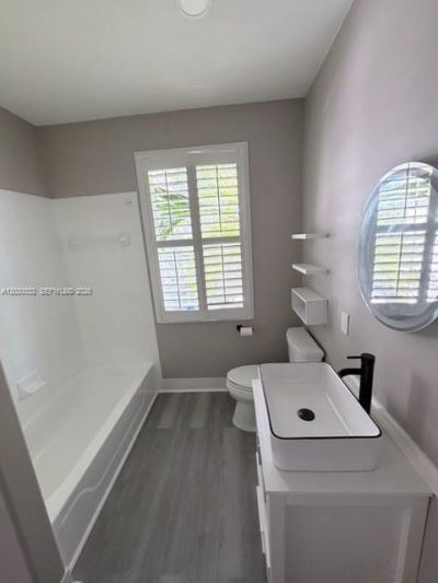 1125 Satinleaf St , Hollywood, FL 33019 Photo