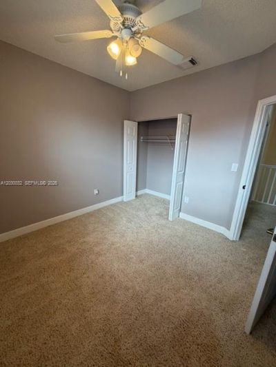 1125 Satinleaf St , Hollywood, FL 33019 Photo
