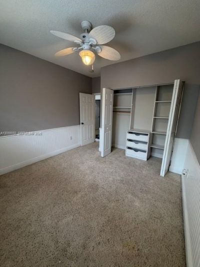 1125 Satinleaf St , Hollywood, FL 33019 Photo