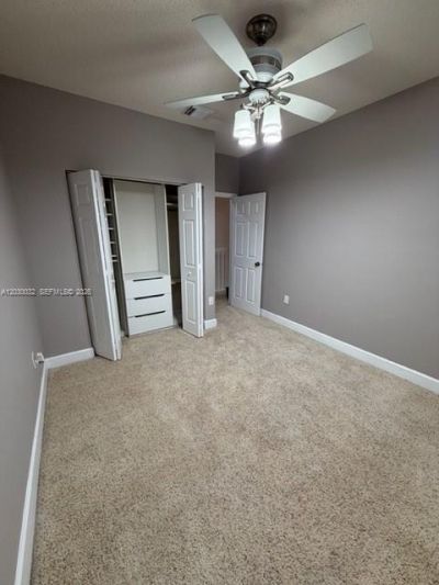 1125 Satinleaf St , Hollywood, FL 33019 Photo