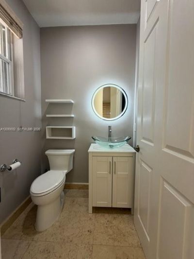 1125 Satinleaf St , Hollywood, FL 33019 Photo