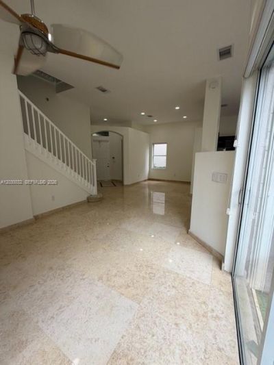 1125 Satinleaf St , Hollywood, FL 33019 Photo