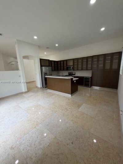 1125 Satinleaf St , Hollywood, FL 33019 Photo