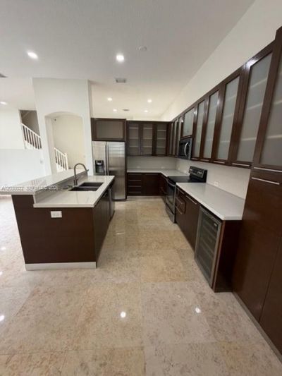 1125 Satinleaf St , Hollywood, FL 33019 Photo