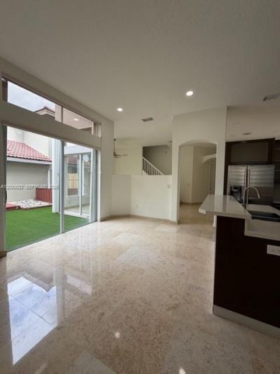 1125 Satinleaf St , Hollywood, FL 33019 Photo