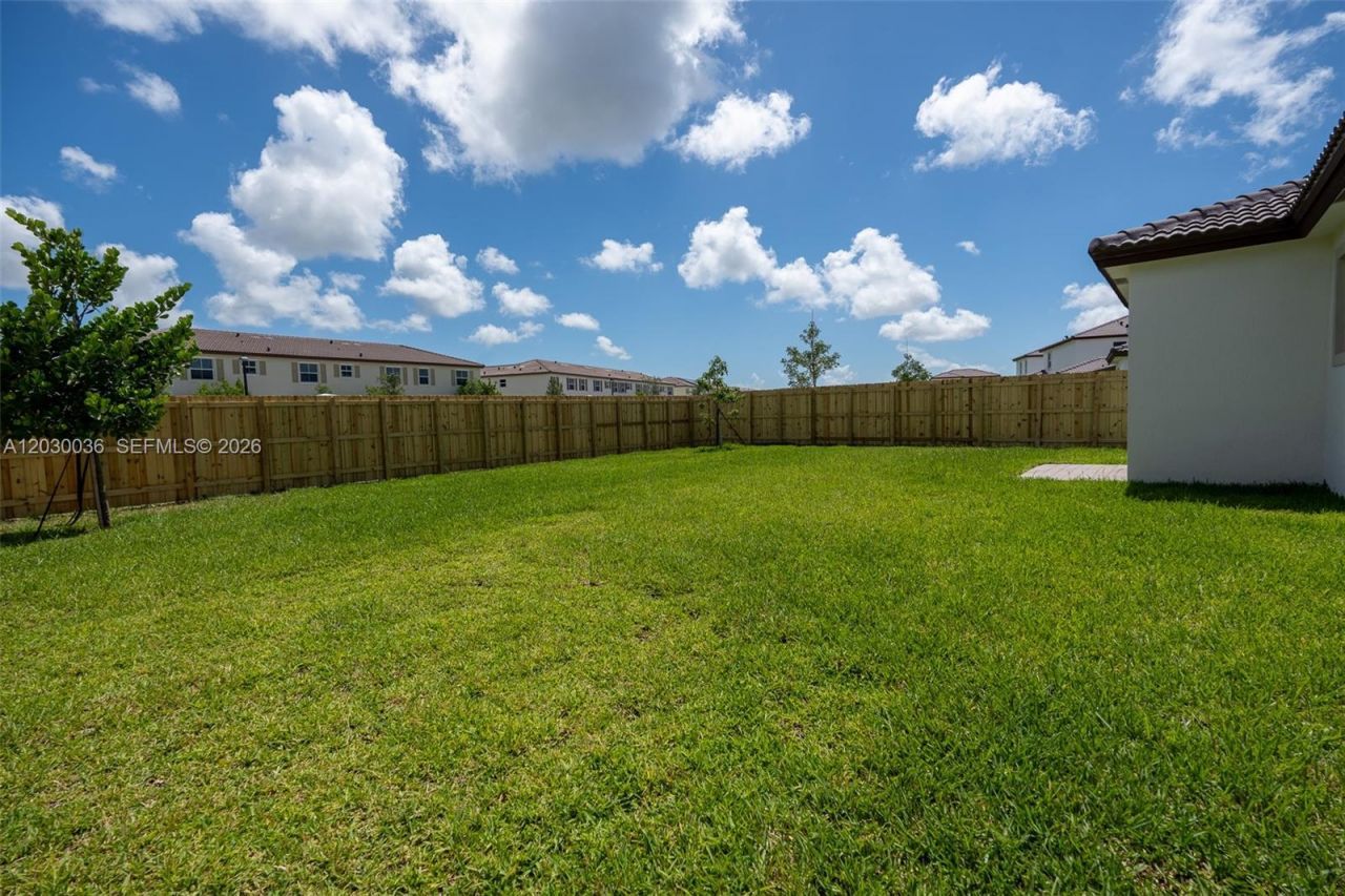 2485 SE 29th Dr, Unit ,, Homestead, FL 33035 Photo