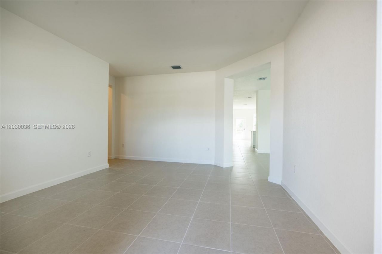 2485 SE 29th Dr, Unit ,, Homestead, FL 33035 Photo