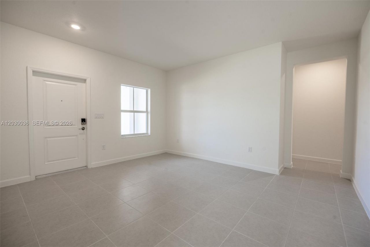 2485 SE 29th Dr, Unit ,, Homestead, FL 33035 Photo