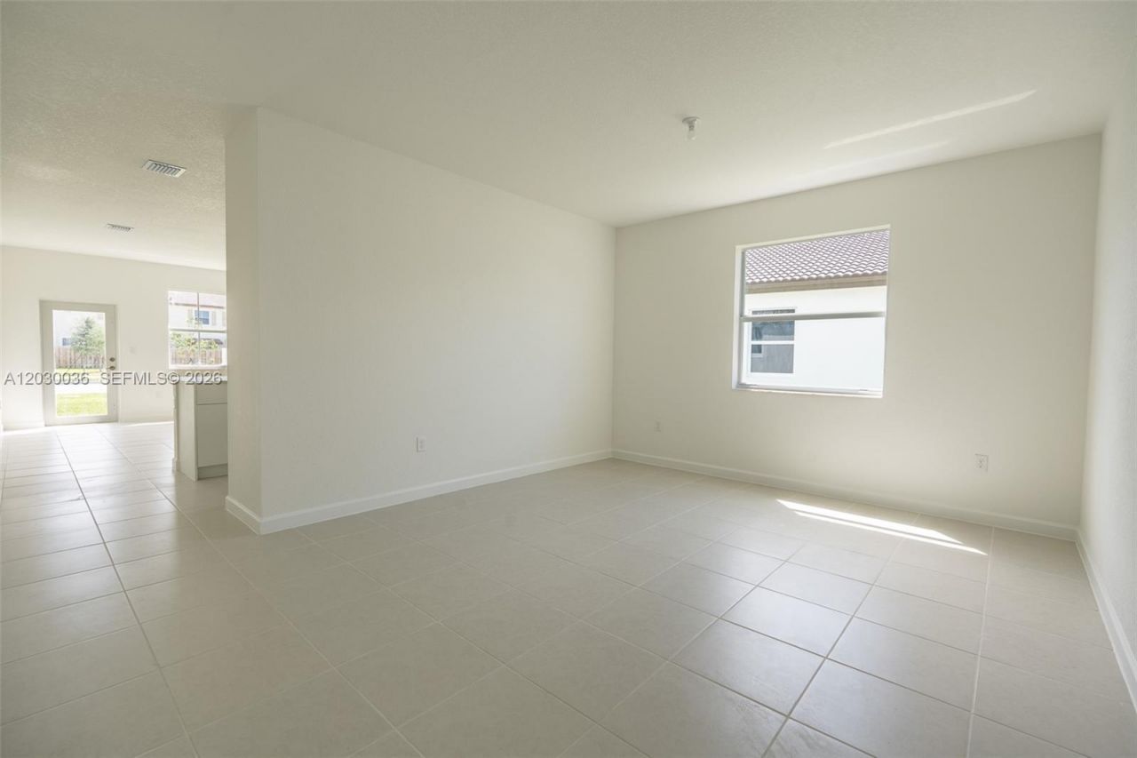 2485 SE 29th Dr, Unit ,, Homestead, FL 33035 Photo