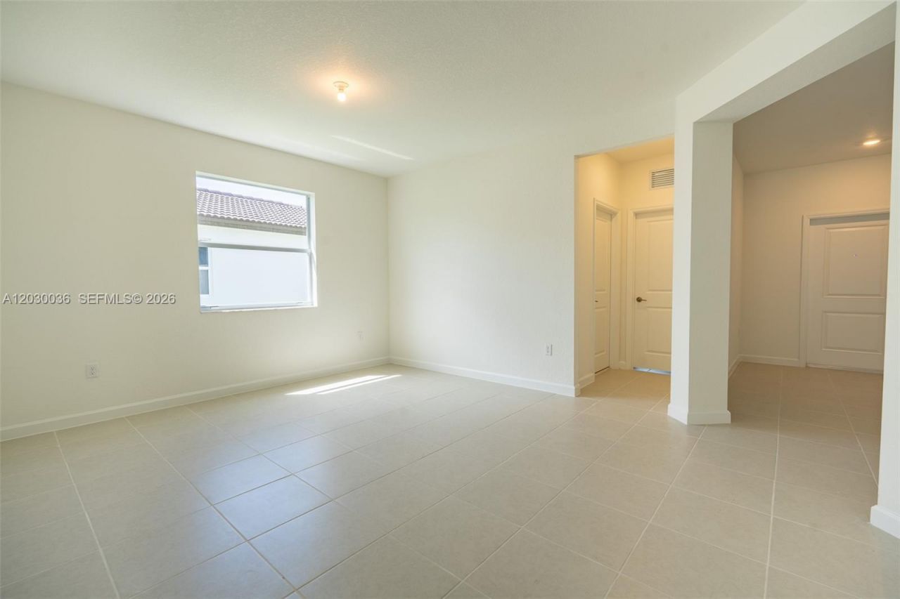2485 SE 29th Dr, Unit ,, Homestead, FL 33035 Photo