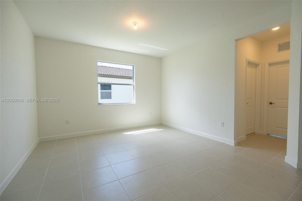 2485 SE 29th Dr, Unit ,, Homestead, FL 33035 Photo