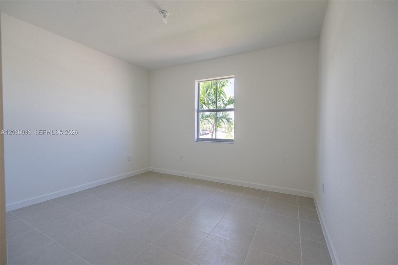 2485 SE 29th Dr, Unit ,, Homestead, FL 33035 Photo