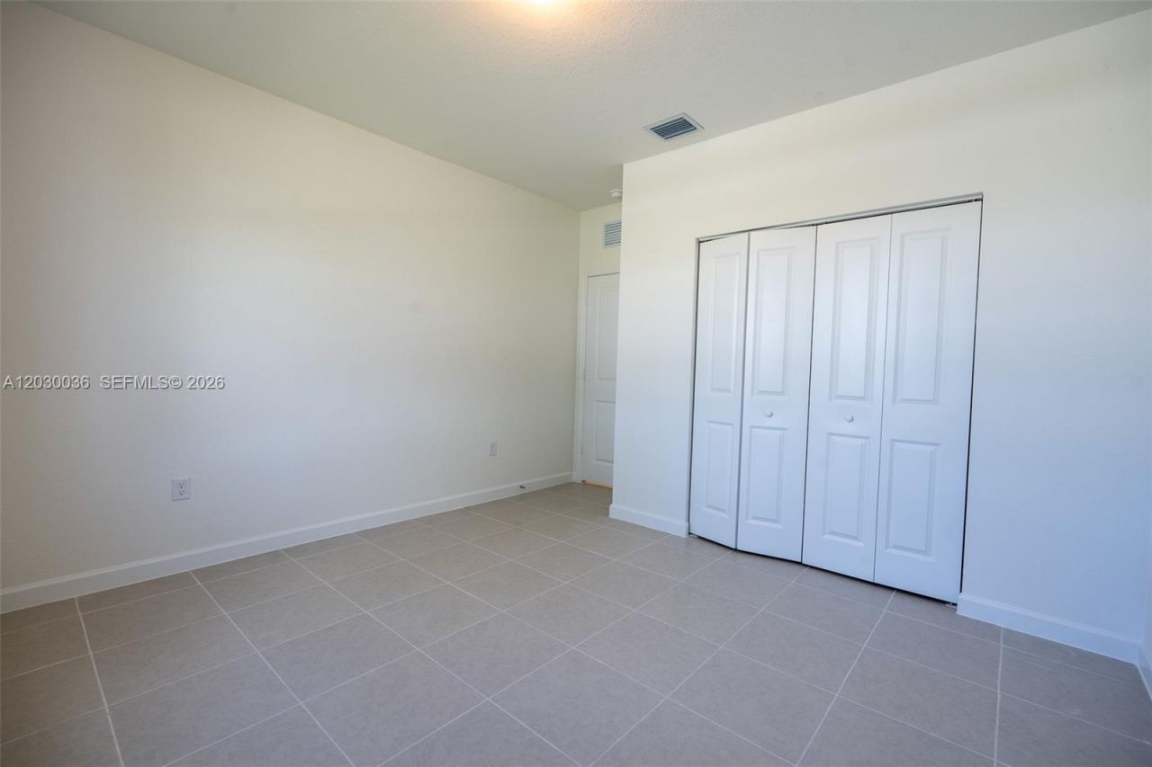 2485 SE 29th Dr, Unit ,, Homestead, FL 33035 Photo