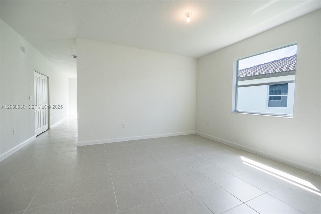 2485 SE 29th Dr, Unit ,, Homestead, FL 33035 Photo