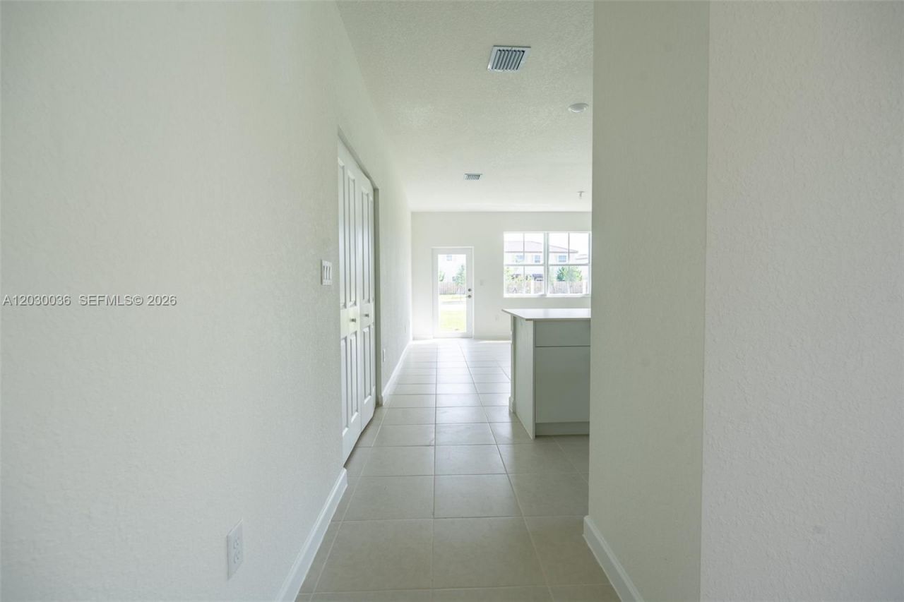 2485 SE 29th Dr, Unit ,, Homestead, FL 33035 Photo
