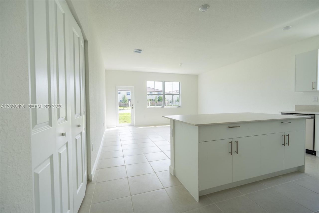 2485 SE 29th Dr, Unit ,, Homestead, FL 33035 Photo