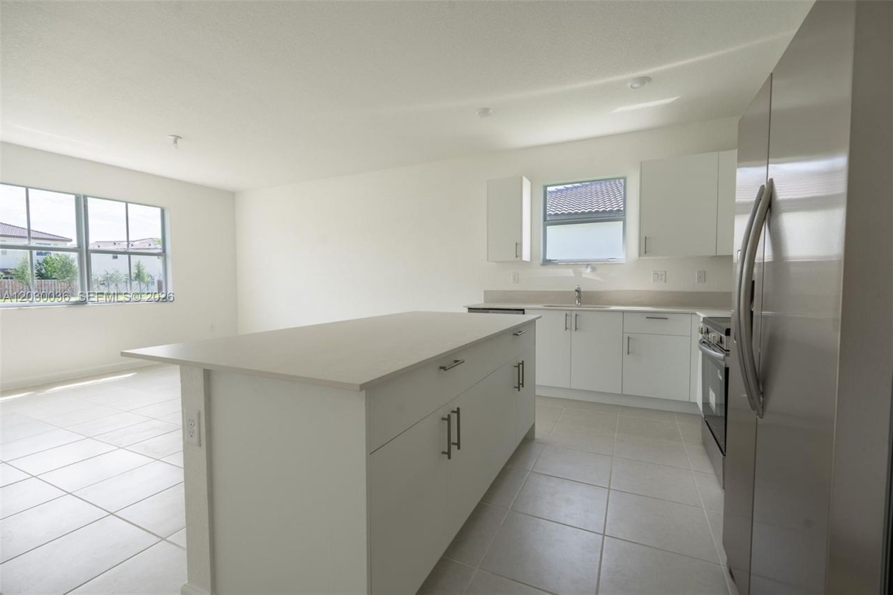 2485 SE 29th Dr, Unit ,, Homestead, FL 33035 Photo