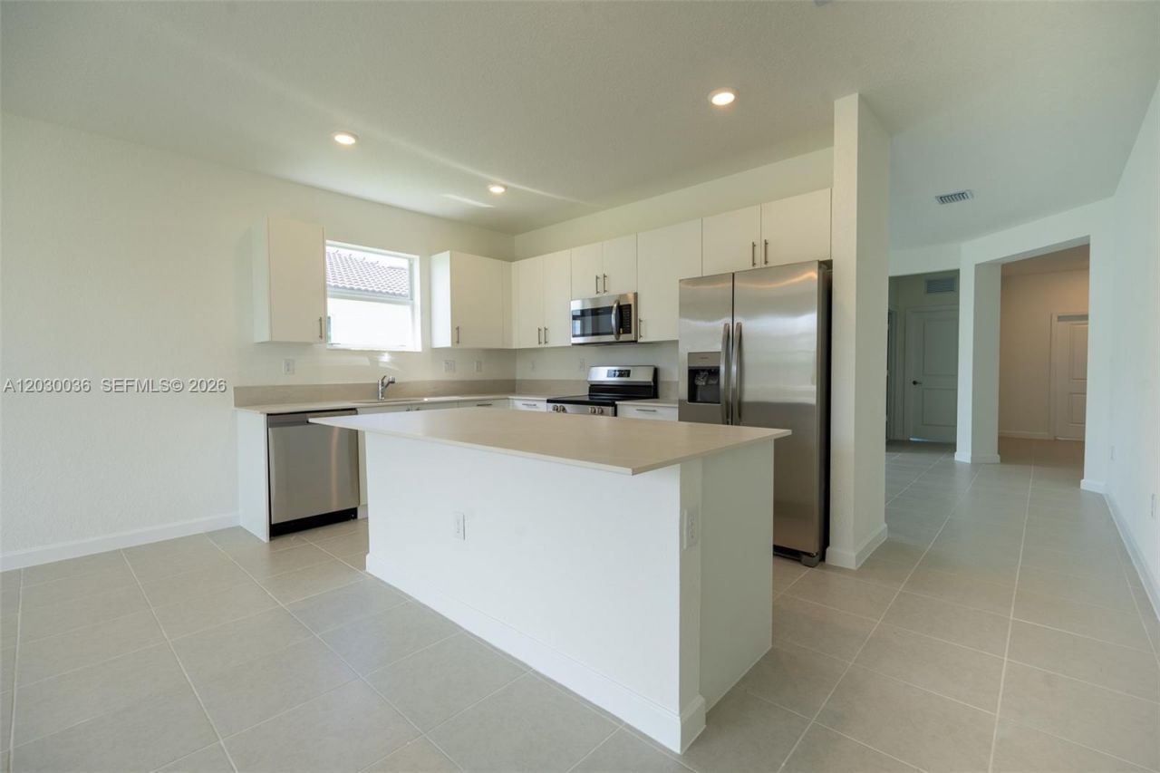 2485 SE 29th Dr, Unit ,, Homestead, FL 33035 Photo
