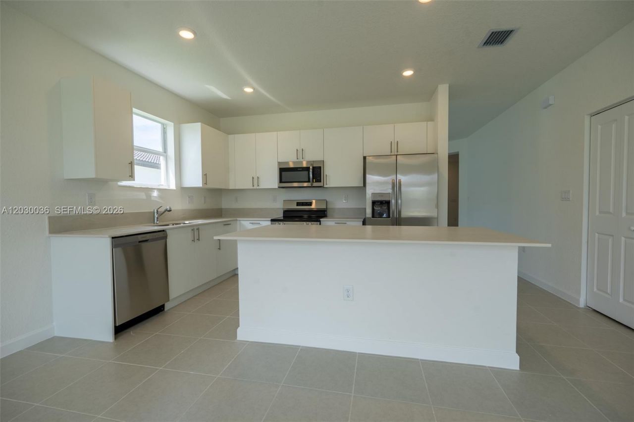 2485 SE 29th Dr, Unit ,, Homestead, FL 33035 Photo