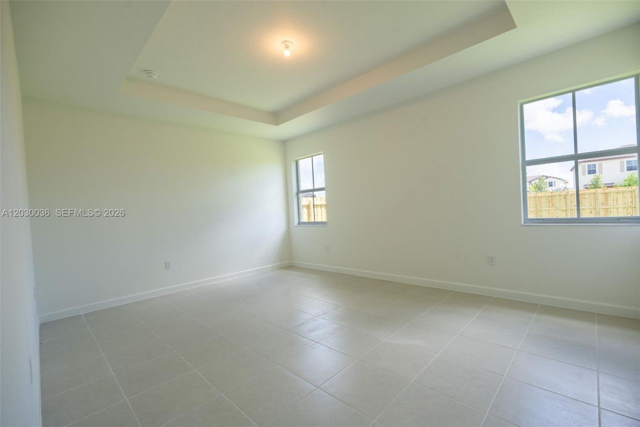 2485 SE 29th Dr, Unit ,, Homestead, FL 33035 Photo
