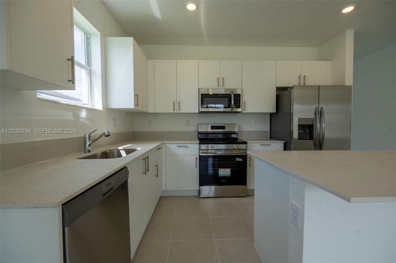 2485 SE 29th Dr, Unit ,, Homestead, FL 33035 Photo