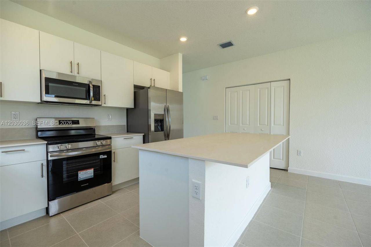 2485 SE 29th Dr, Unit ,, Homestead, FL 33035 Photo