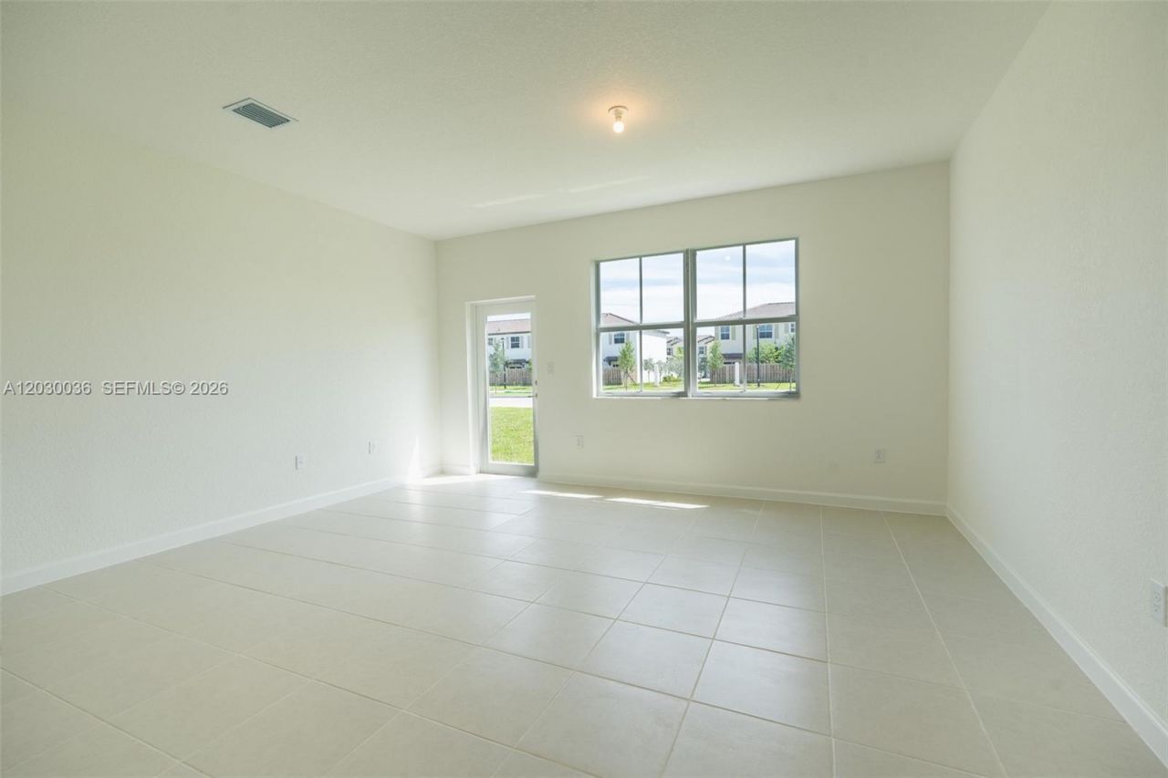 2485 SE 29th Dr, Unit ,, Homestead, FL 33035 Photo