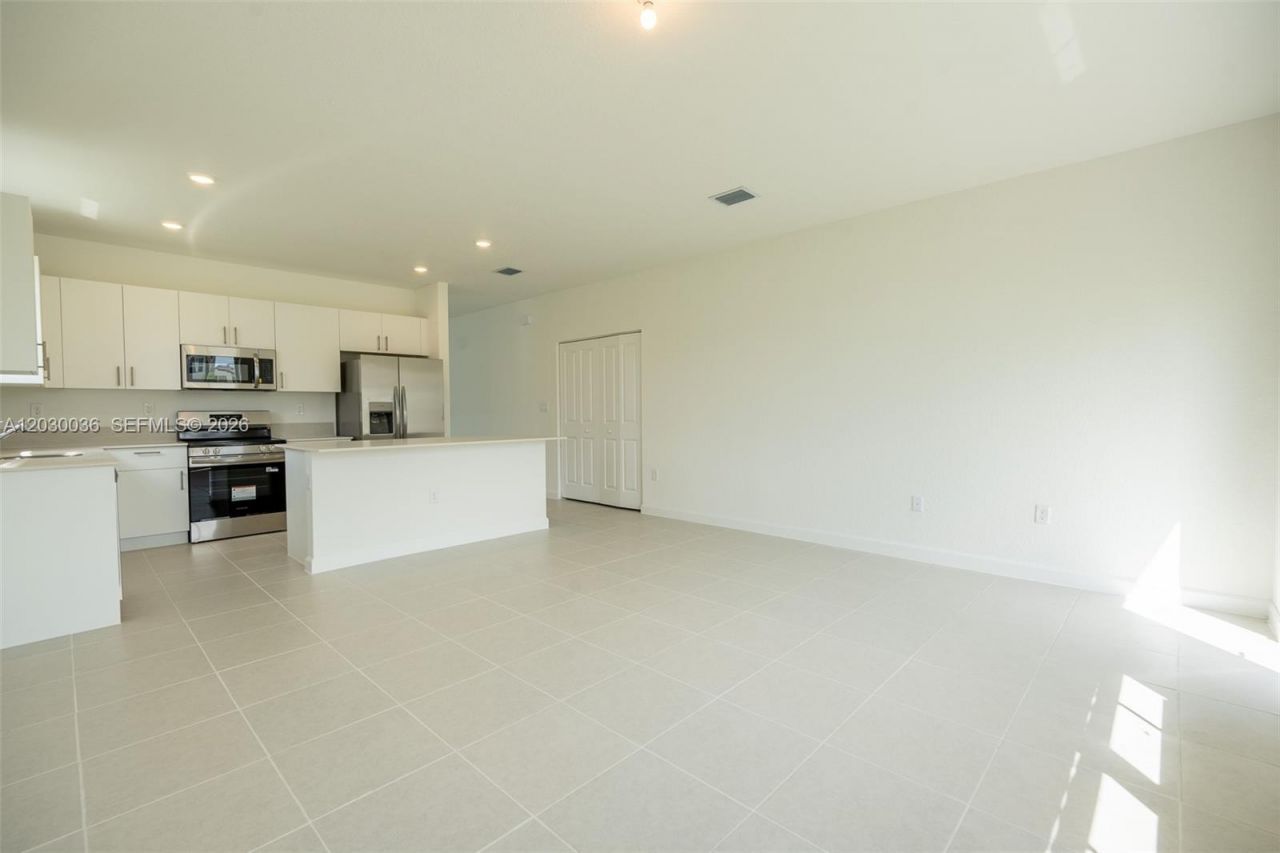 2485 SE 29th Dr, Unit ,, Homestead, FL 33035 Photo
