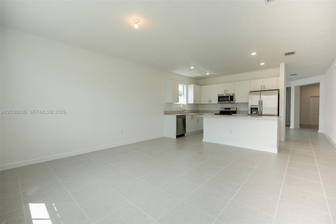 2485 SE 29th Dr, Unit ,, Homestead, FL 33035 Photo