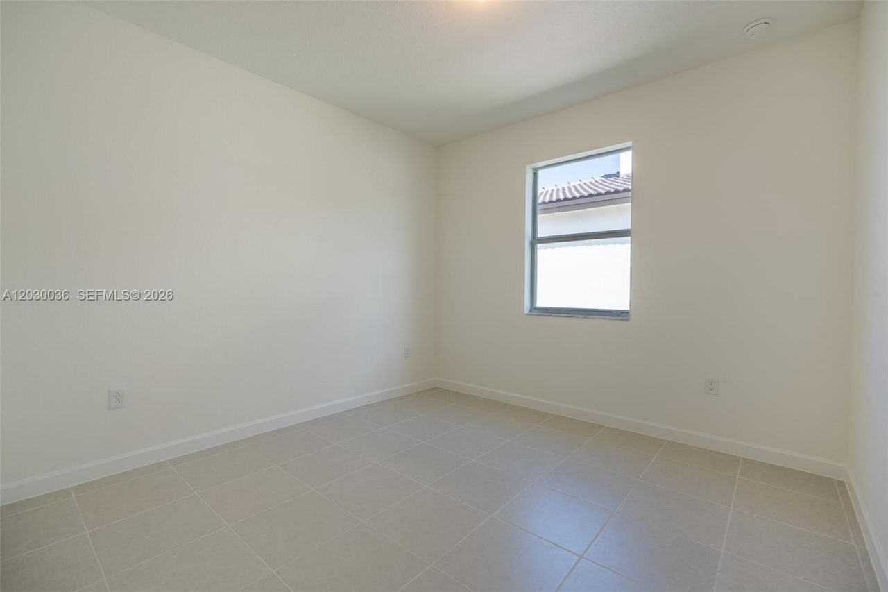2485 SE 29th Dr, Unit ,, Homestead, FL 33035 Photo