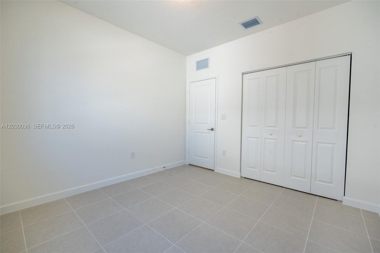 2485 SE 29th Dr, Unit ,, Homestead, FL 33035 Photo