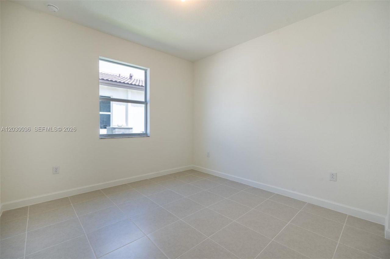 2485 SE 29th Dr, Unit ,, Homestead, FL 33035 Photo