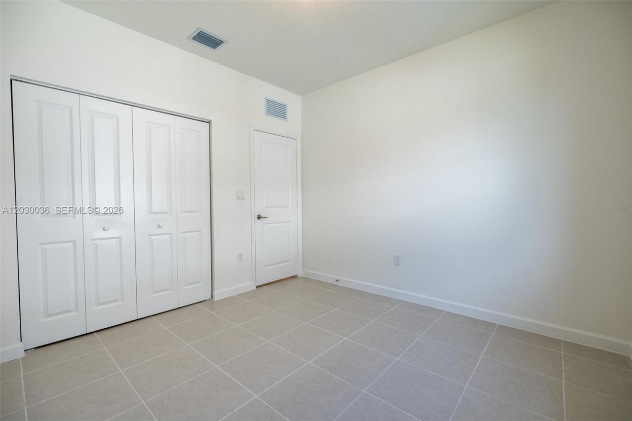 2485 SE 29th Dr, Unit ,, Homestead, FL 33035 Photo
