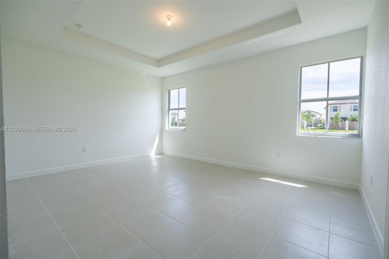 2485 SE 29th Dr, Unit ,, Homestead, FL 33035 Photo