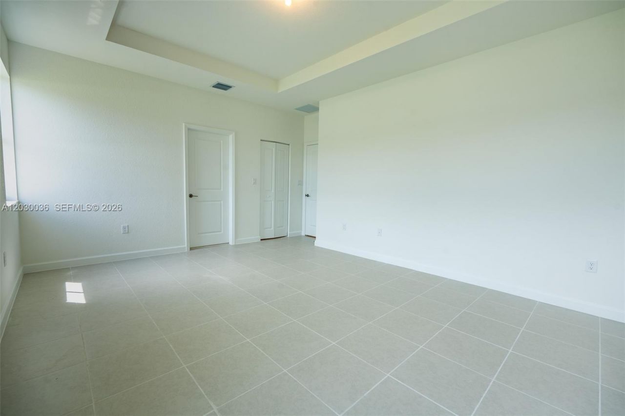 2485 SE 29th Dr, Unit ,, Homestead, FL 33035 Photo