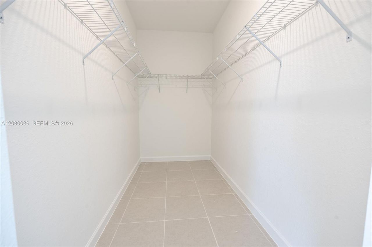 2485 SE 29th Dr, Unit ,, Homestead, FL 33035 Photo