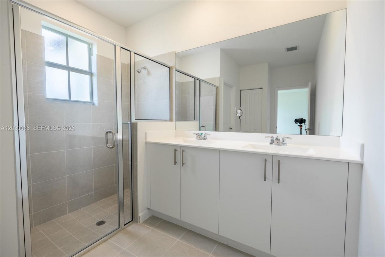 2485 SE 29th Dr, Unit ,, Homestead, FL 33035 Photo