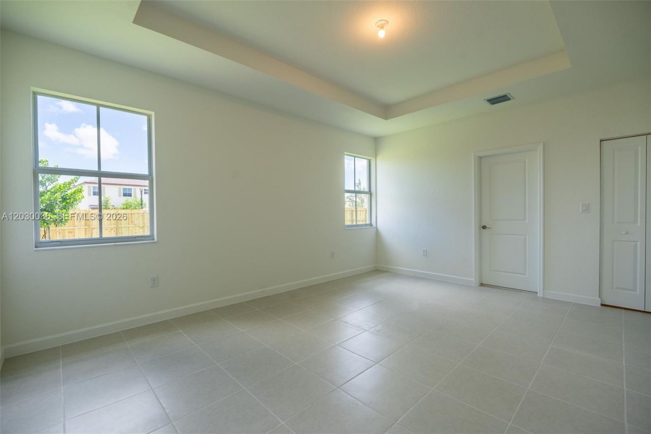 2485 SE 29th Dr, Unit ,, Homestead, FL 33035 Photo