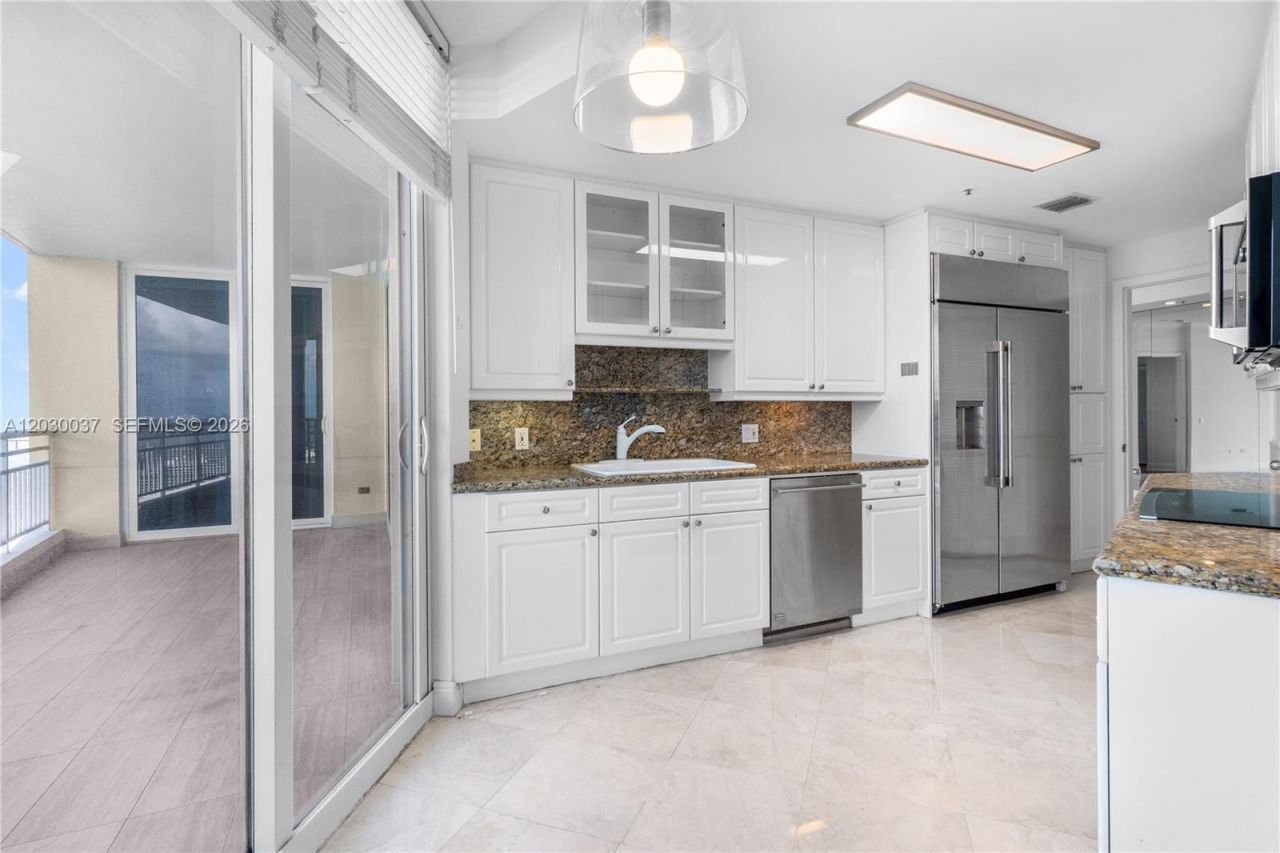 808 Brickell Key Dr , Unit 3002, Miami, FL 33131 Photo