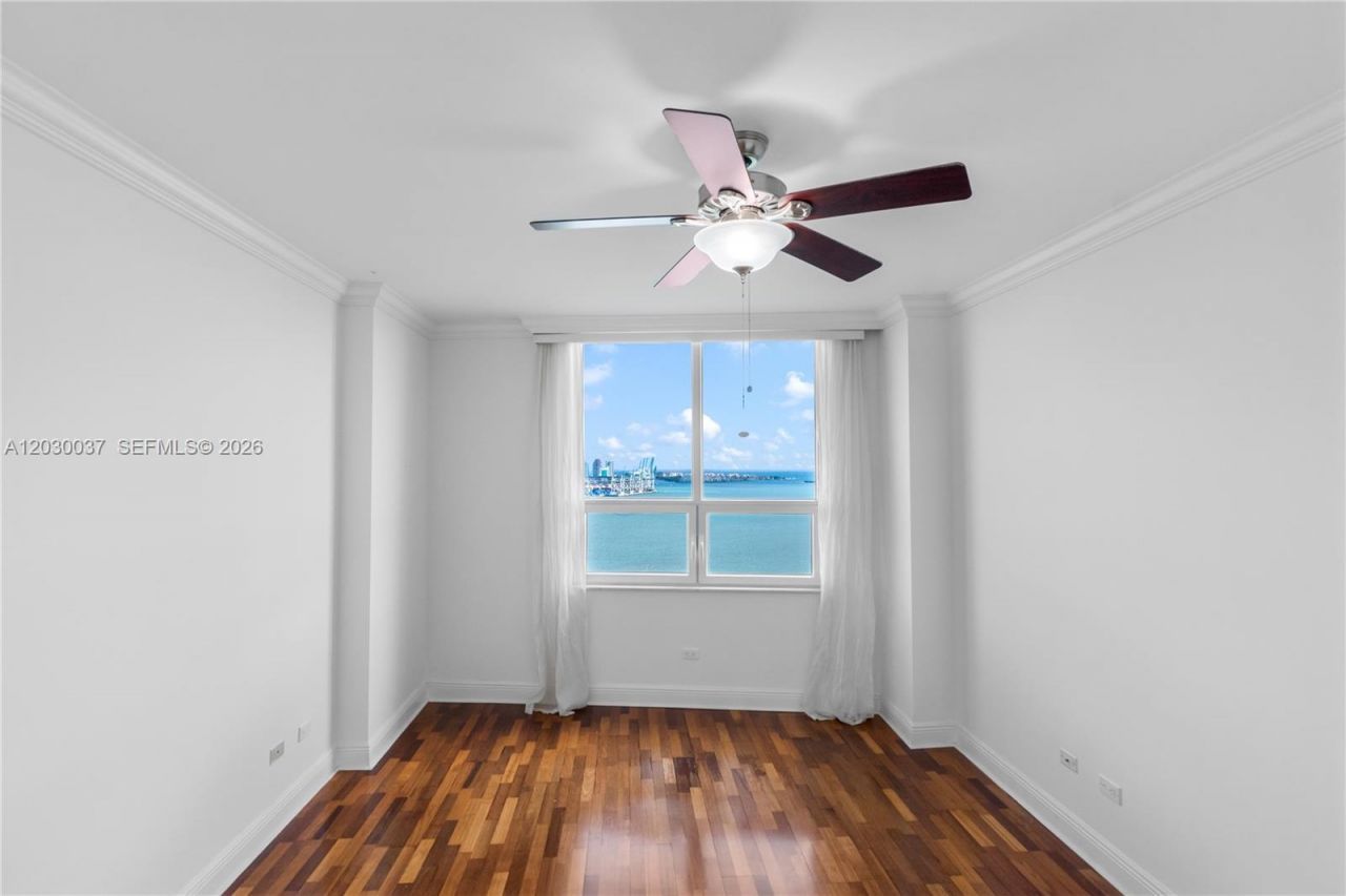 808 Brickell Key Dr , Unit 3002, Miami, FL 33131 Photo
