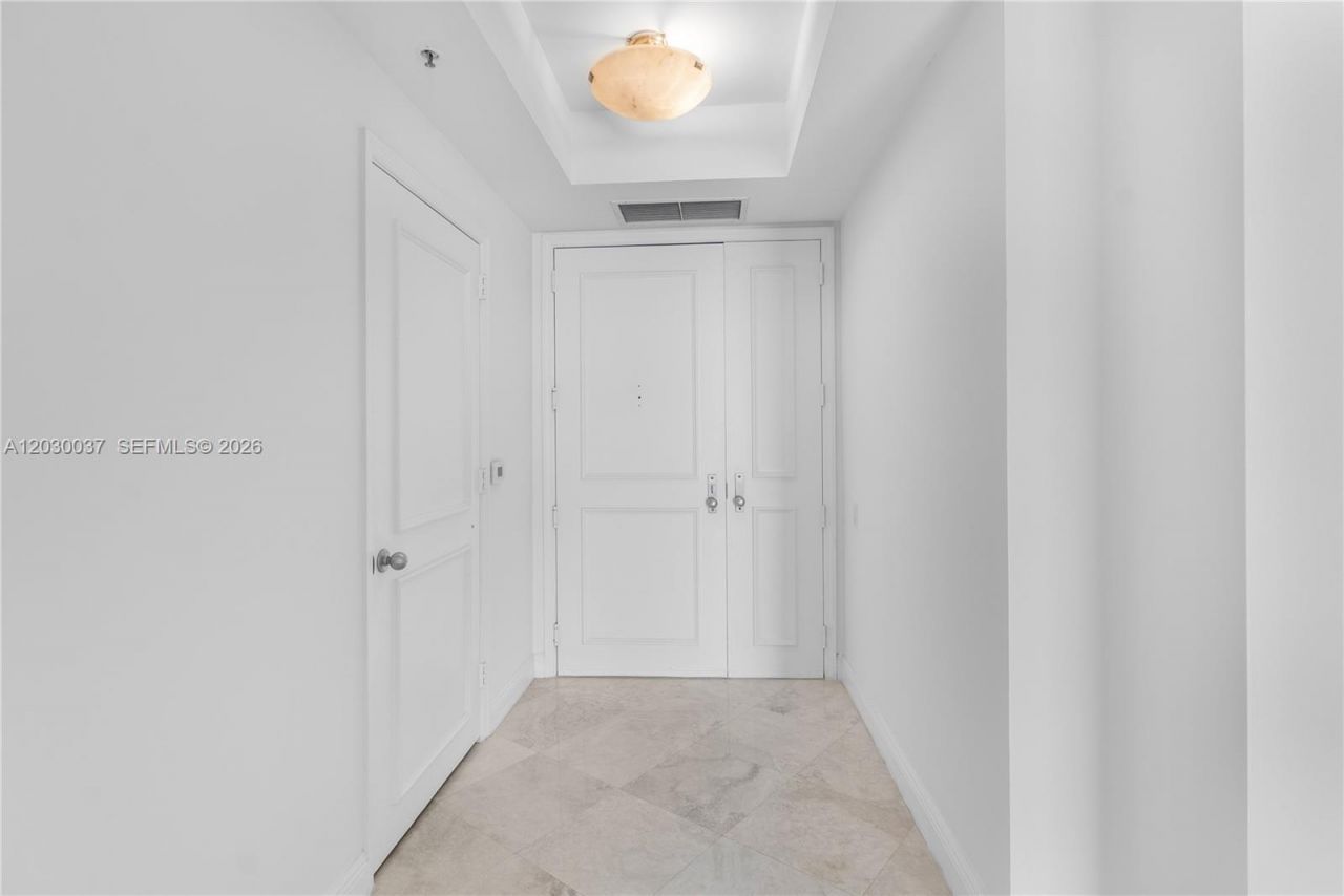 808 Brickell Key Dr , Unit 3002, Miami, FL 33131 Photo
