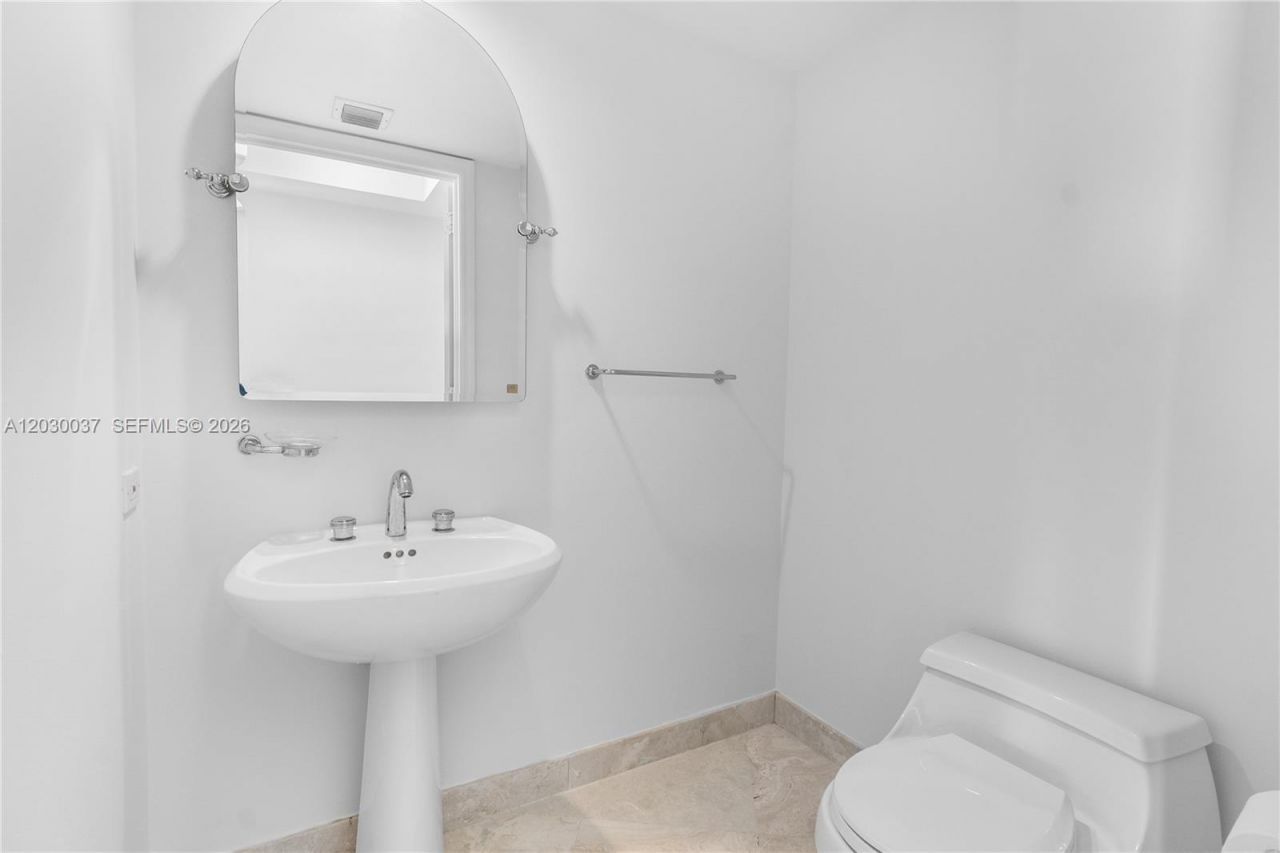 808 Brickell Key Dr , Unit 3002, Miami, FL 33131 Photo