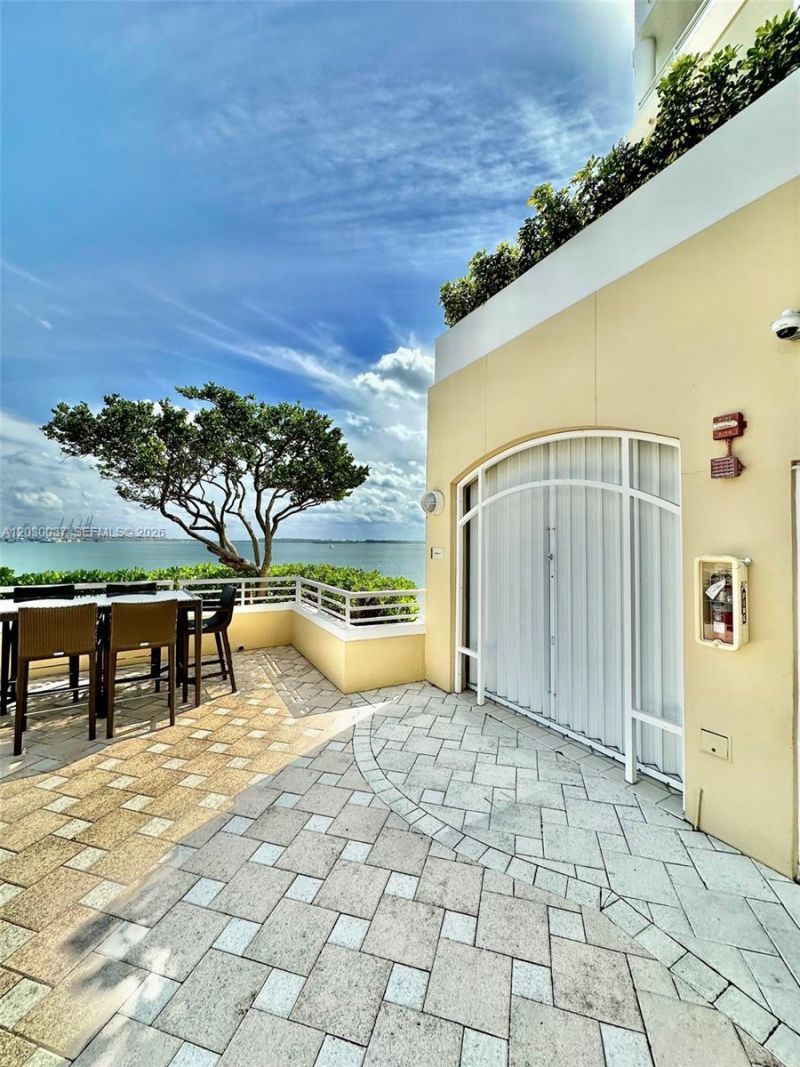 808 Brickell Key Dr , Unit 3002, Miami, FL 33131 Photo