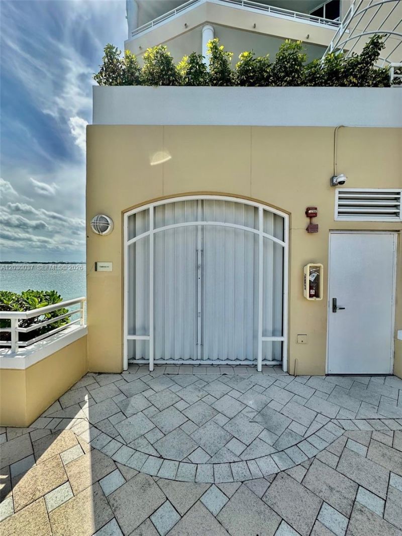 808 Brickell Key Dr , Unit 3002, Miami, FL 33131 Photo