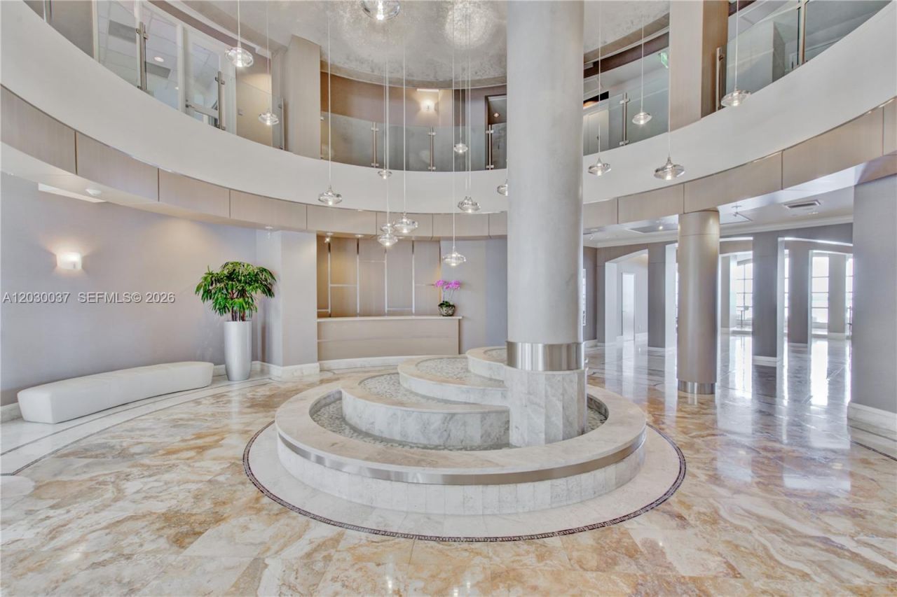 808 Brickell Key Dr , Unit 3002, Miami, FL 33131 Photo