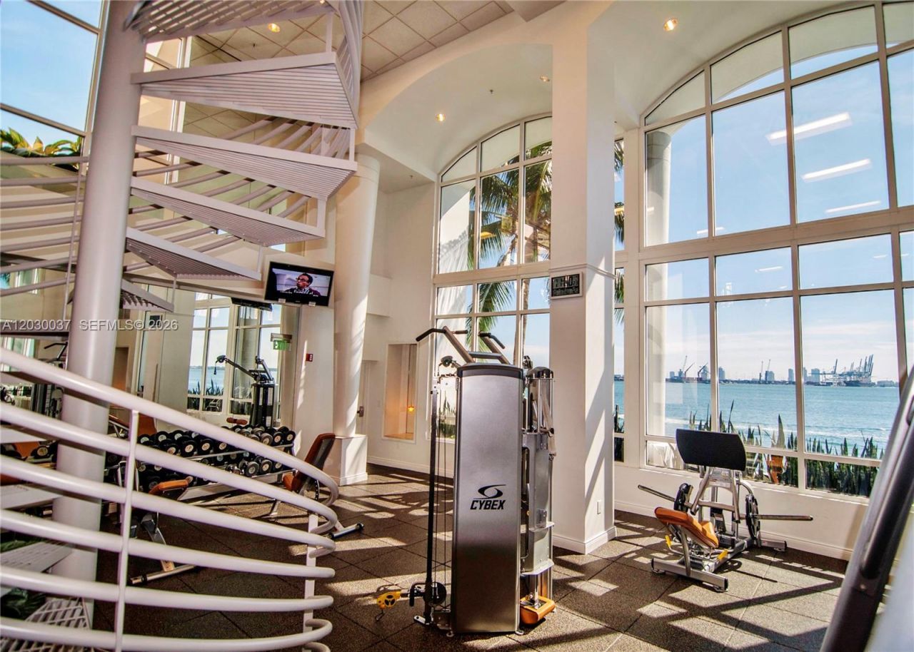 808 Brickell Key Dr , Unit 3002, Miami, FL 33131 Photo