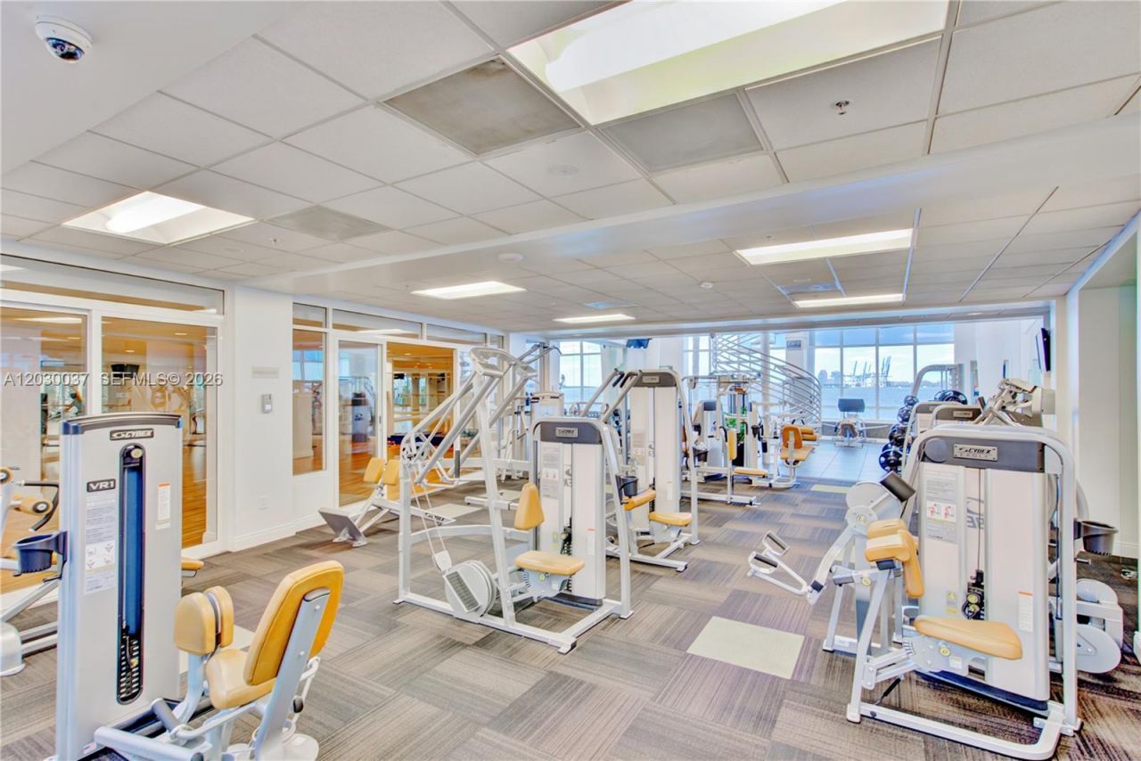 808 Brickell Key Dr , Unit 3002, Miami, FL 33131 Photo