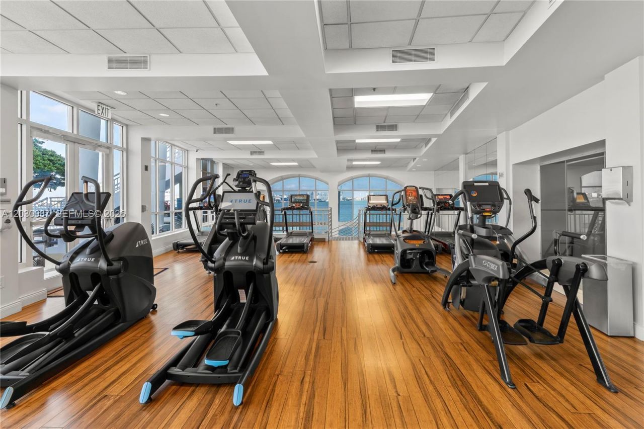 808 Brickell Key Dr , Unit 3002, Miami, FL 33131 Photo