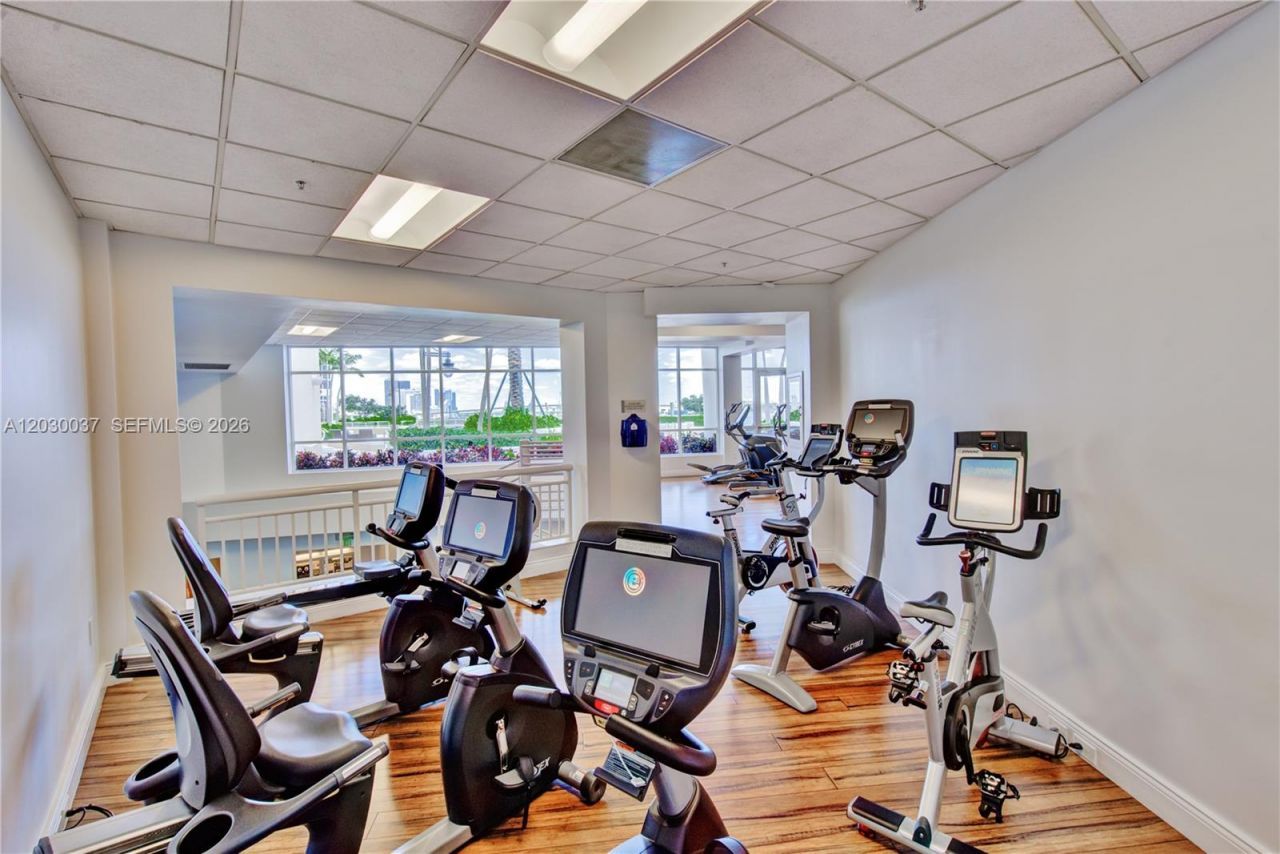 808 Brickell Key Dr , Unit 3002, Miami, FL 33131 Photo